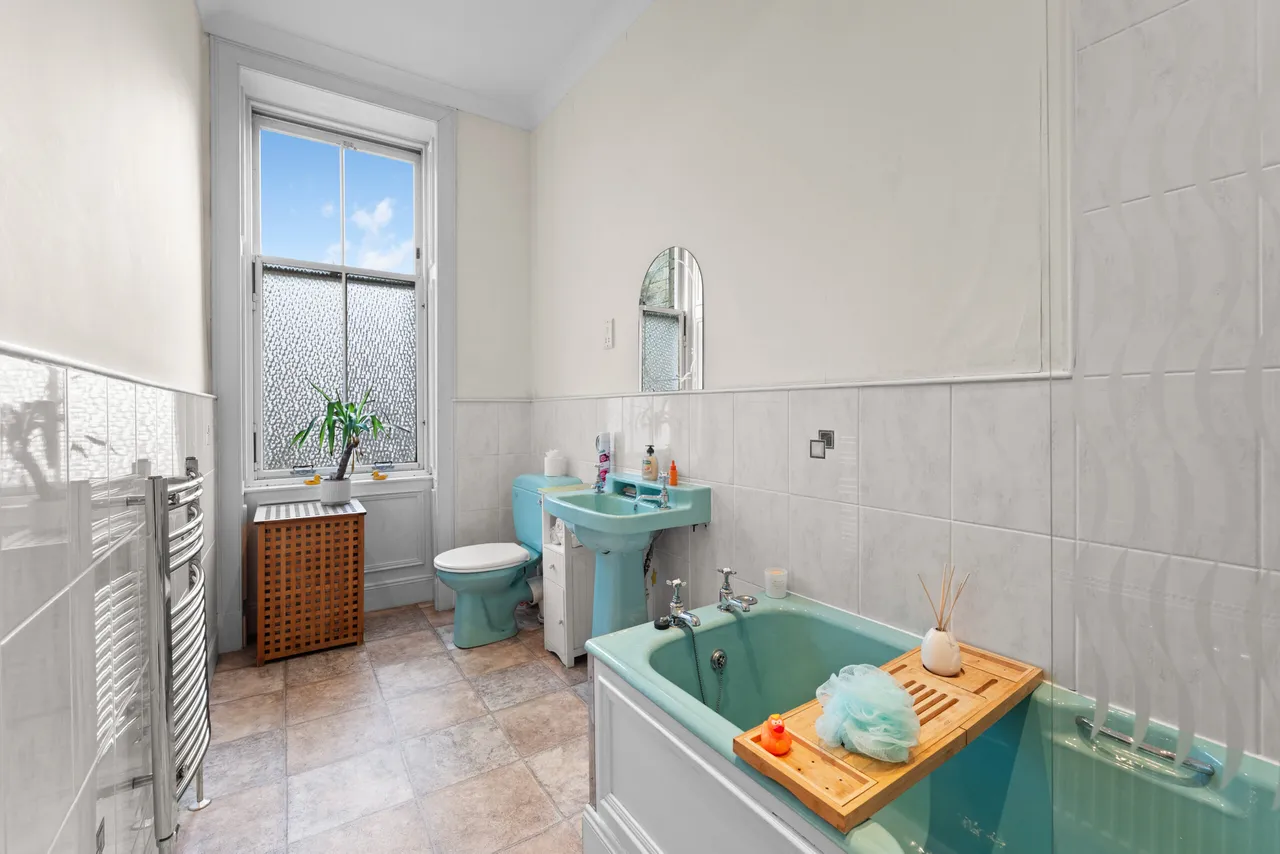1/2, 20 Darnley Road, Pollokshields, G41 4NB, photo 10