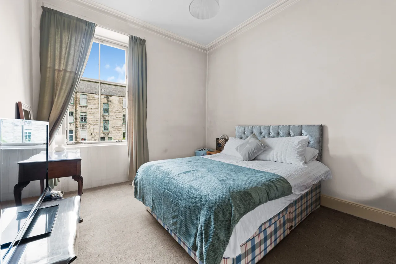 1/2, 20 Darnley Road, Pollokshields, G41 4NB, photo 9