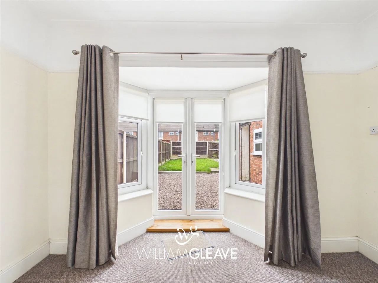 Padeswood Road North, Buckley, Flintshire, CH7 2JN, photo 9