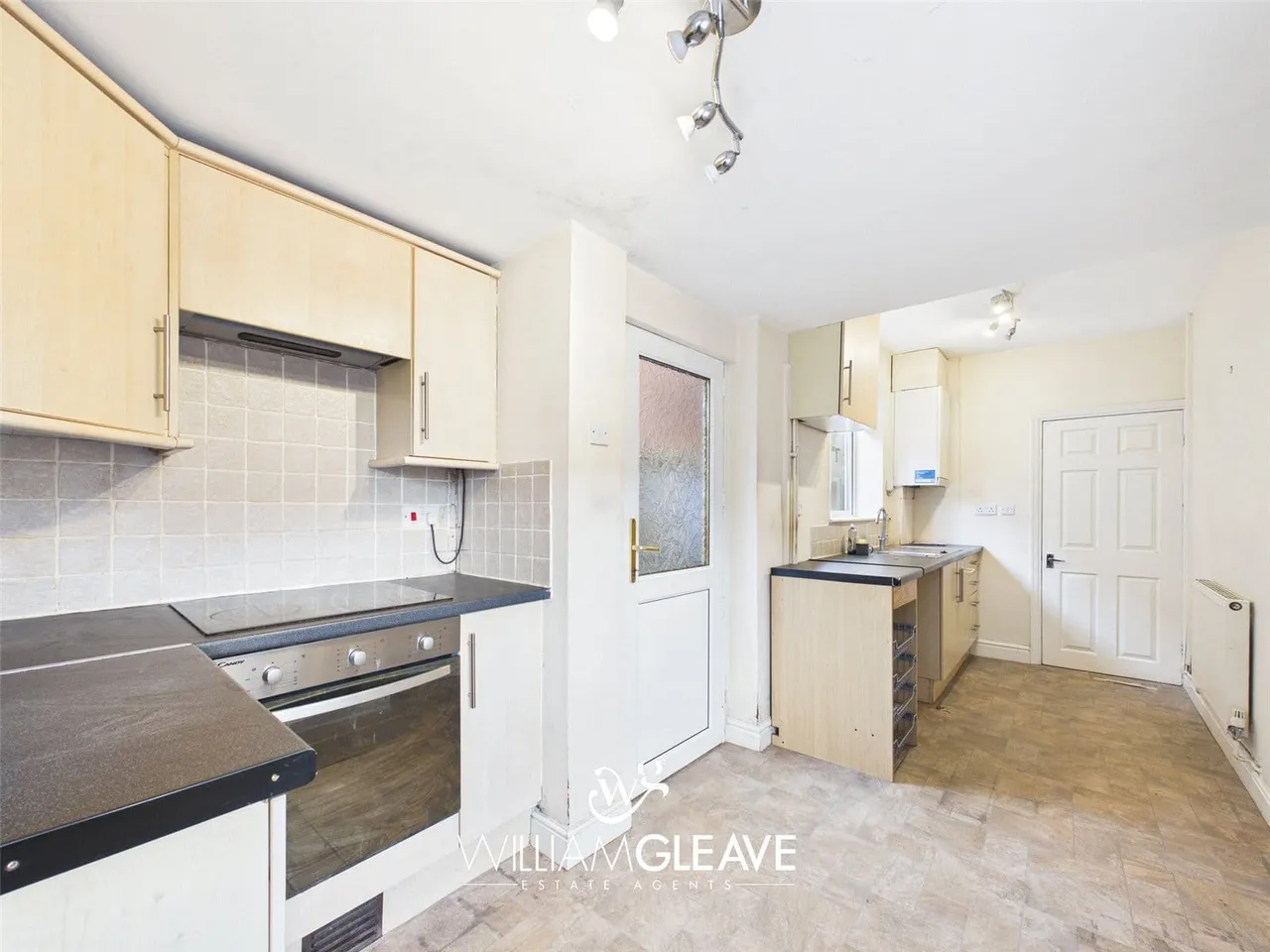 Padeswood Road North, Buckley, Flintshire, CH7 2JN, photo 11