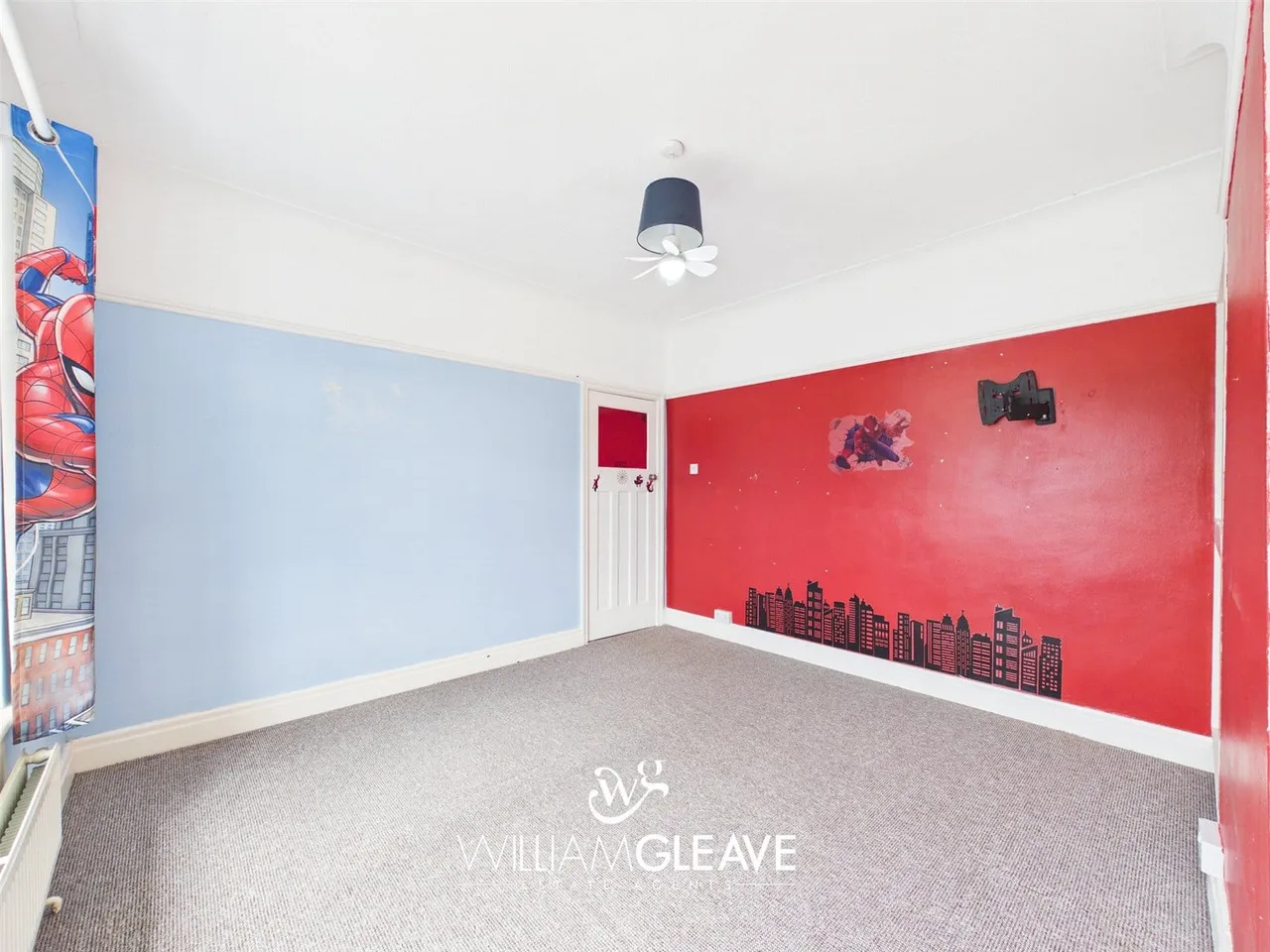 Padeswood Road North, Buckley, Flintshire, CH7 2JN, photo 16