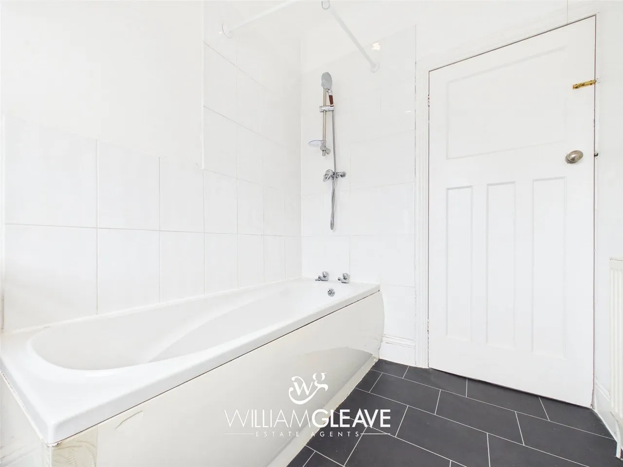 Padeswood Road North, Buckley, Flintshire, CH7 2JN, photo 18