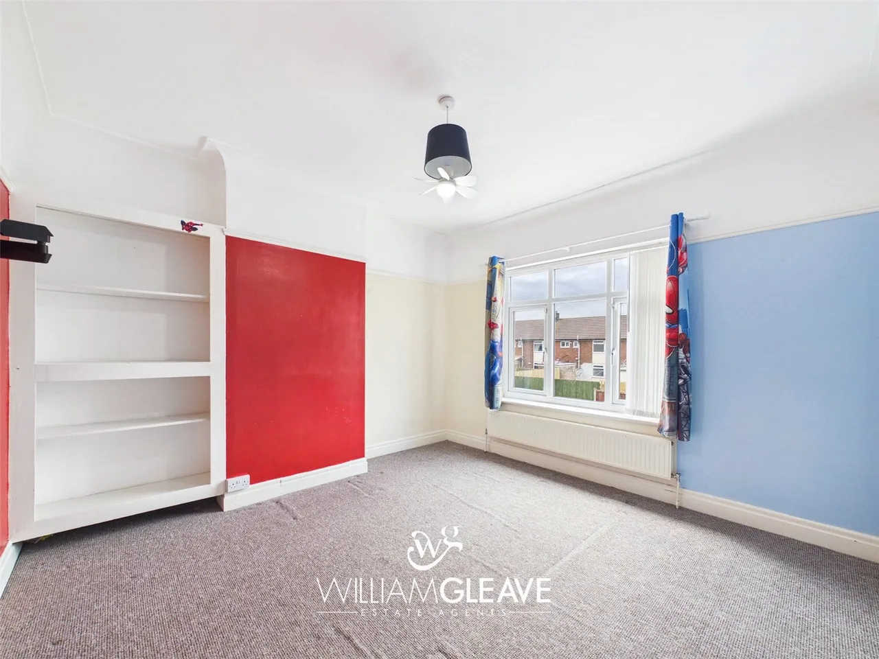 Padeswood Road North, Buckley, Flintshire, CH7 2JN, photo 15