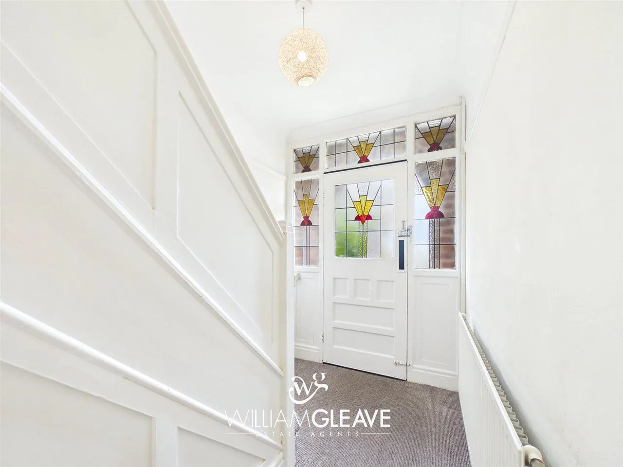 Padeswood Road North, Buckley, Flintshire, CH7 2JN, photo 6