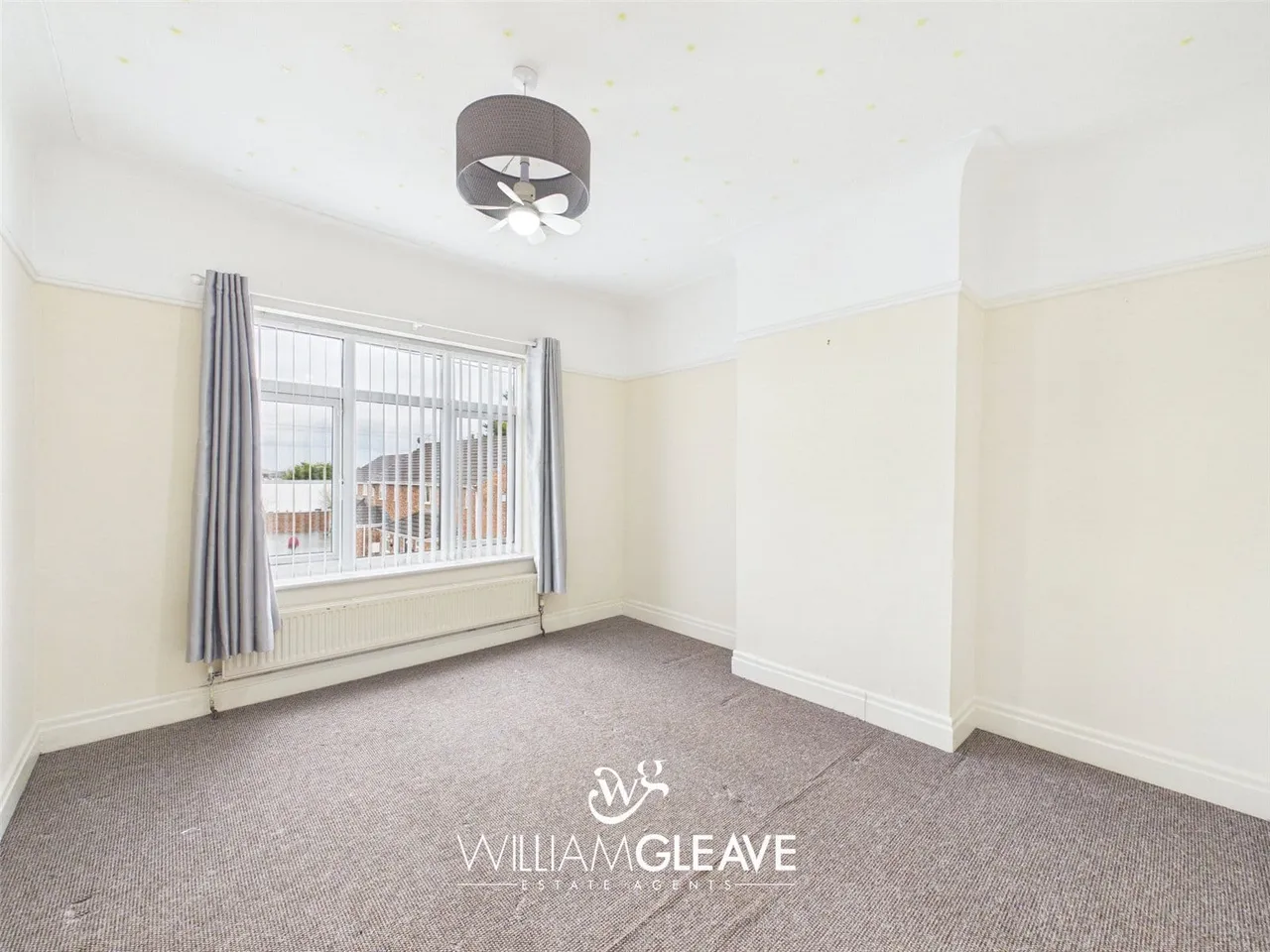 Padeswood Road North, Buckley, Flintshire, CH7 2JN, photo 12