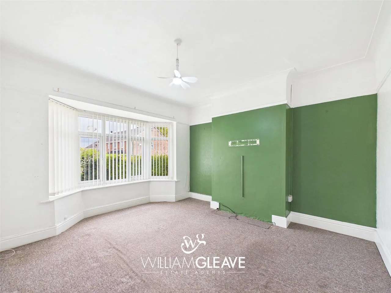 Padeswood Road North, Buckley, Flintshire, CH7 2JN, photo 4
