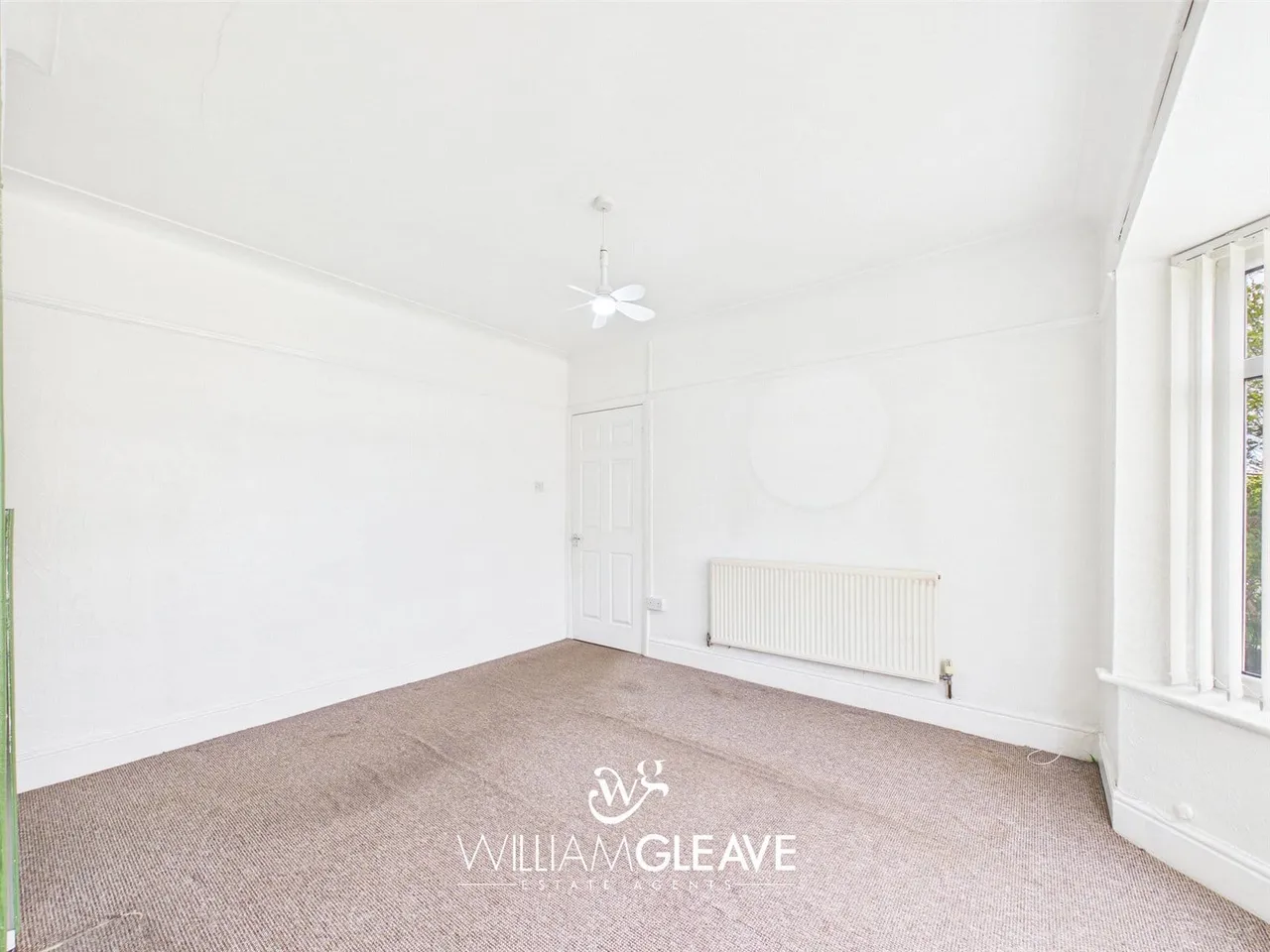 Padeswood Road North, Buckley, Flintshire, CH7 2JN, photo 5