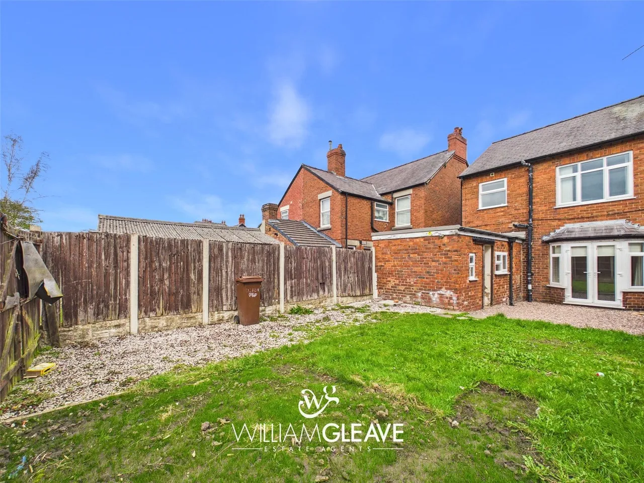 Padeswood Road North, Buckley, Flintshire, CH7 2JN, photo 19