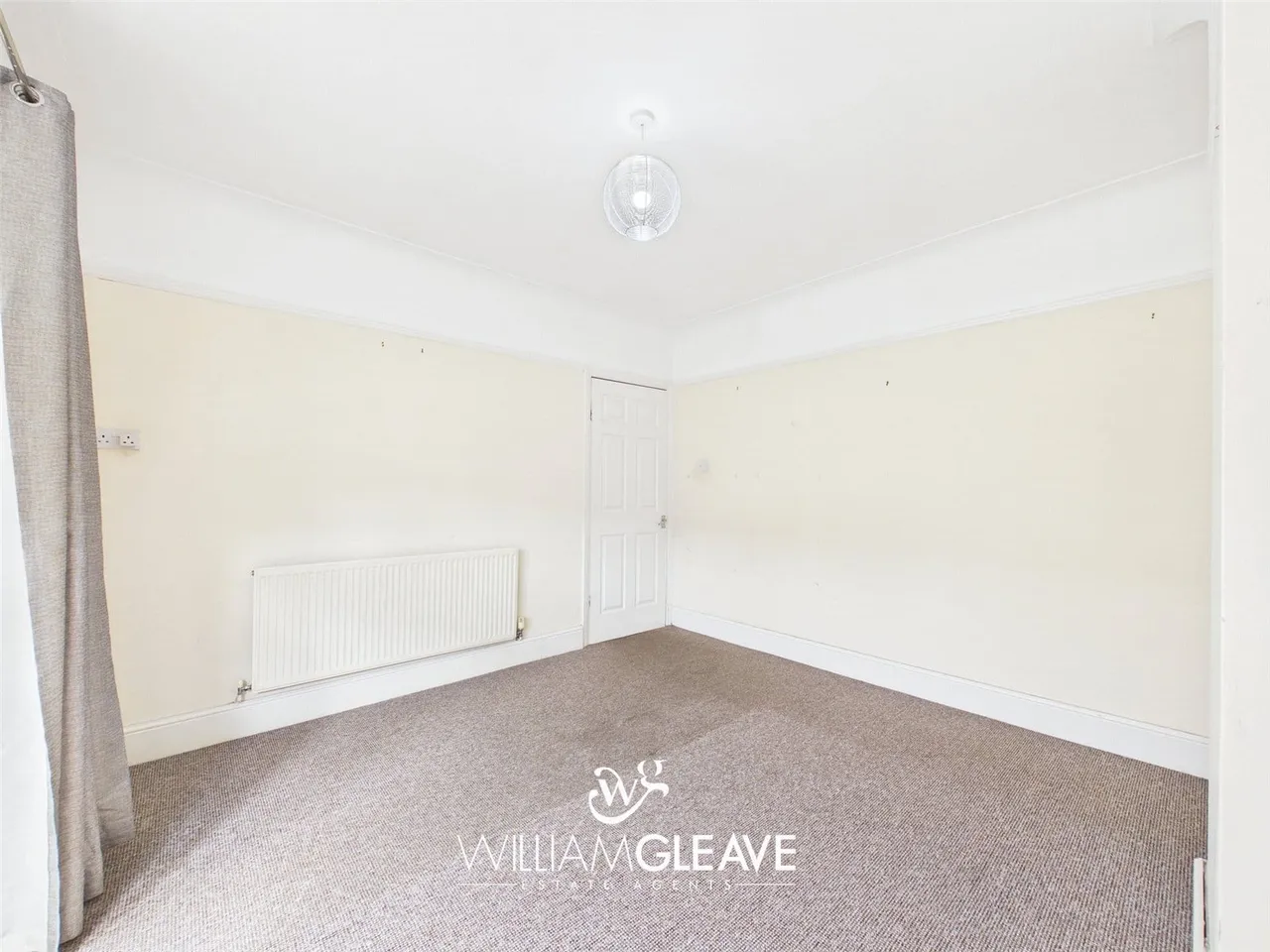Padeswood Road North, Buckley, Flintshire, CH7 2JN, photo 8