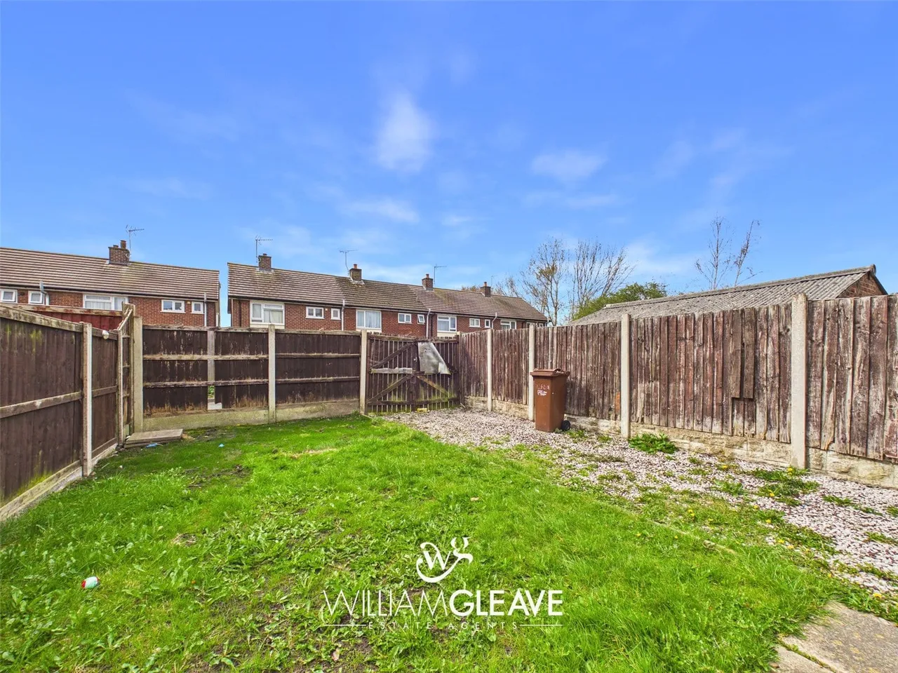 Padeswood Road North, Buckley, Flintshire, CH7 2JN, photo 20