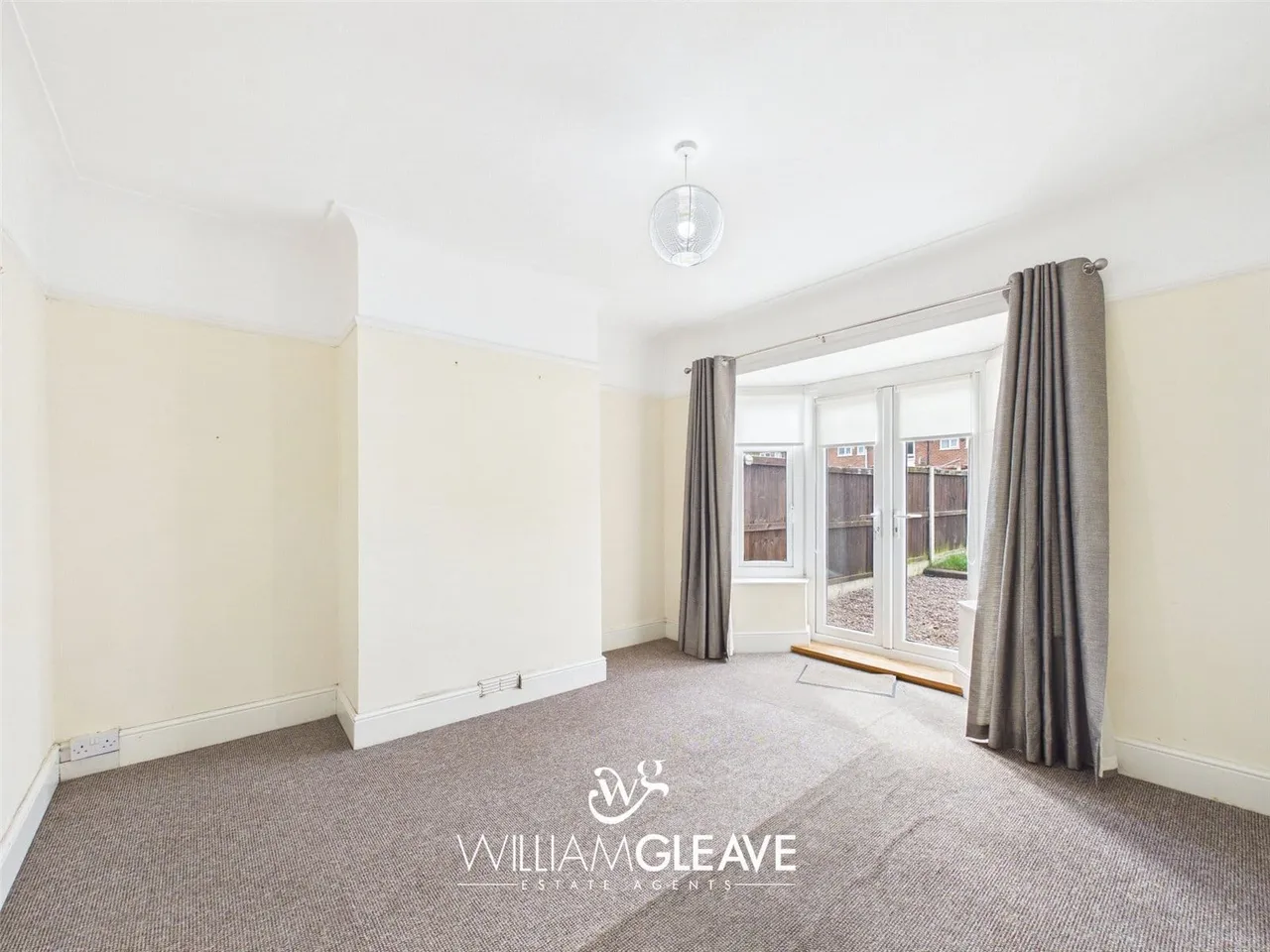 Padeswood Road North, Buckley, Flintshire, CH7 2JN, photo 7