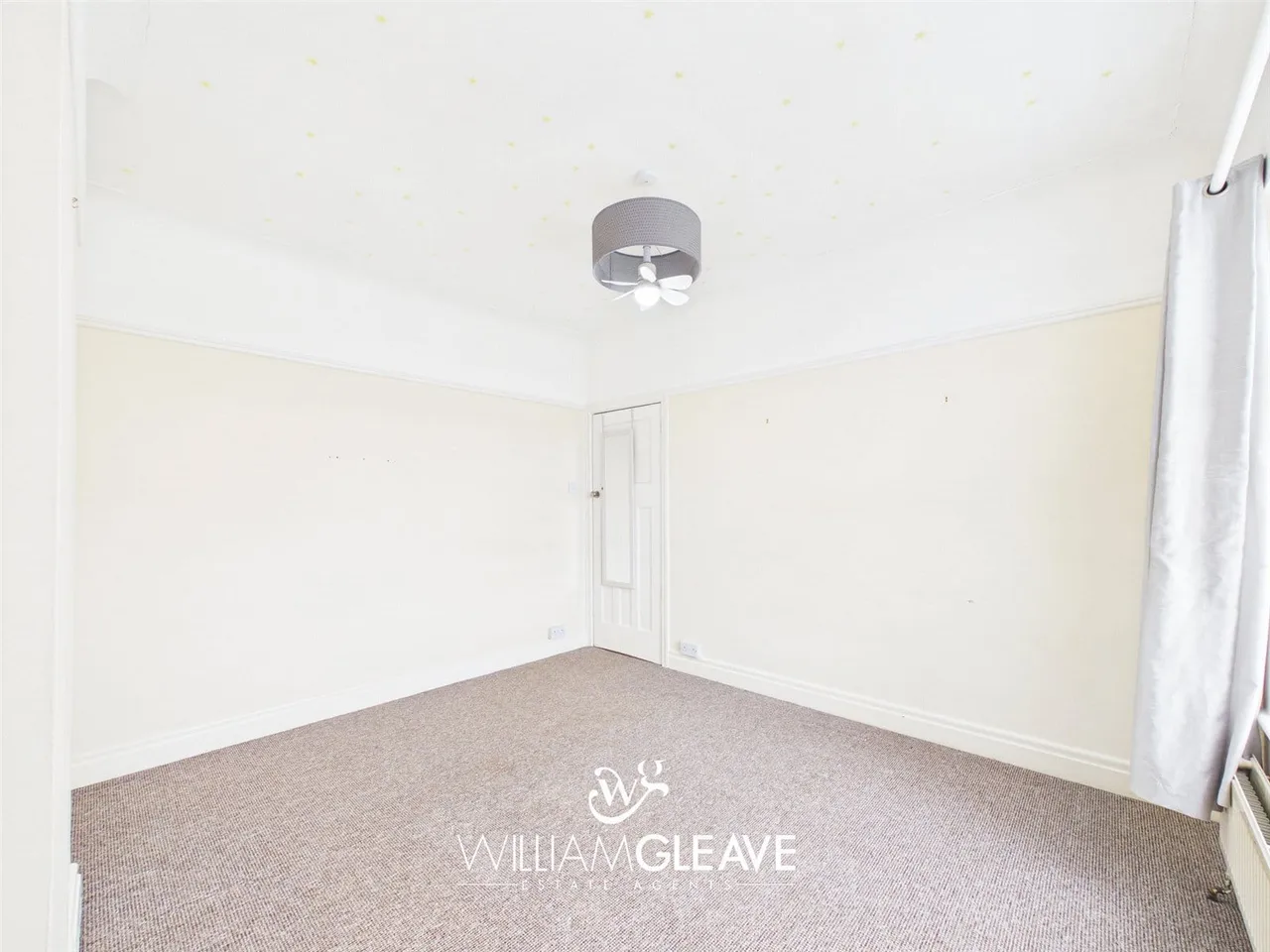 Padeswood Road North, Buckley, Flintshire, CH7 2JN, photo 13