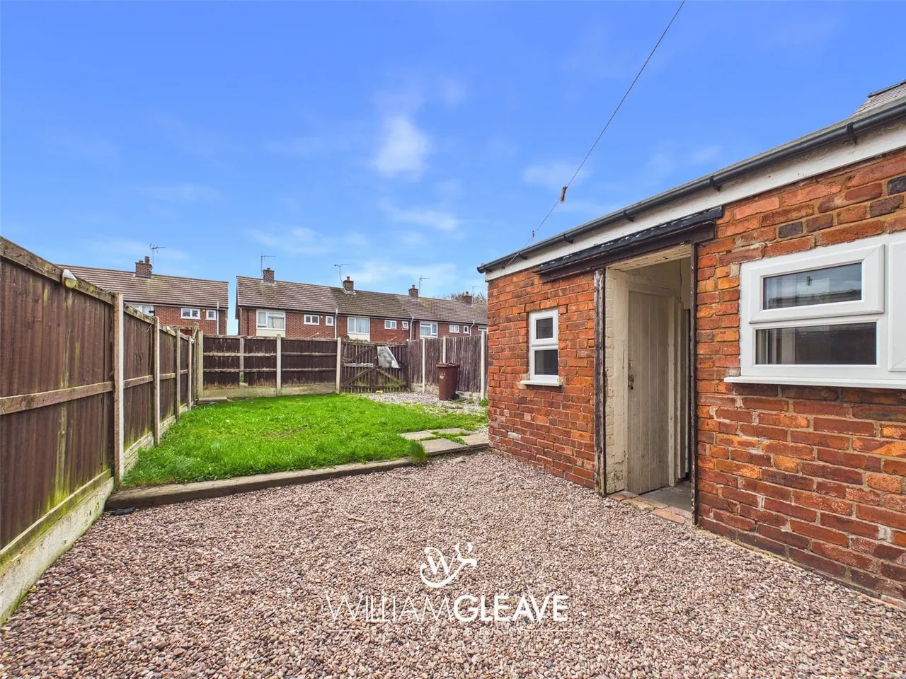 Padeswood Road North, Buckley, Flintshire, CH7 2JN, photo 2