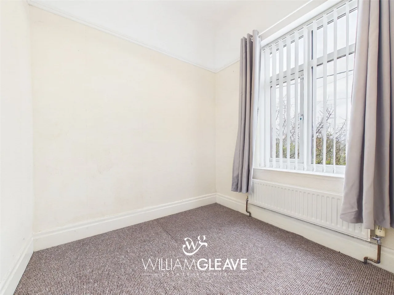 Padeswood Road North, Buckley, Flintshire, CH7 2JN, photo 14