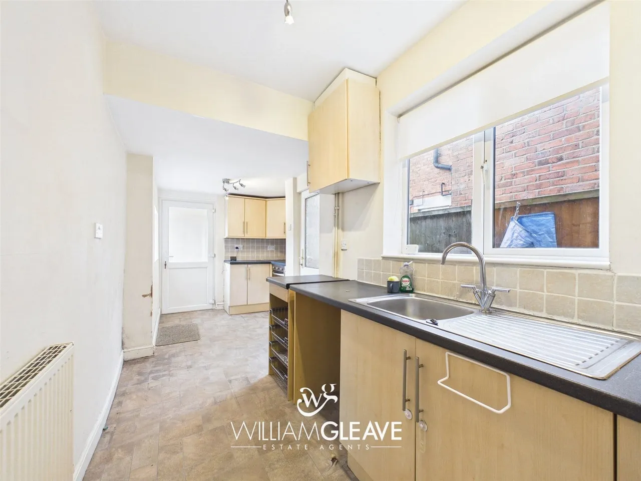 Padeswood Road North, Buckley, Flintshire, CH7 2JN, photo 10