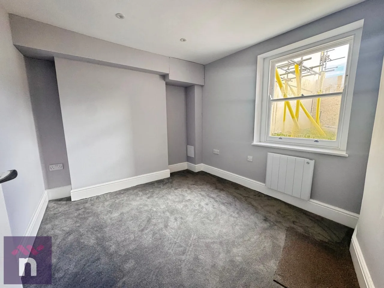 Grosvenor Street, Central, GL52, photo 4