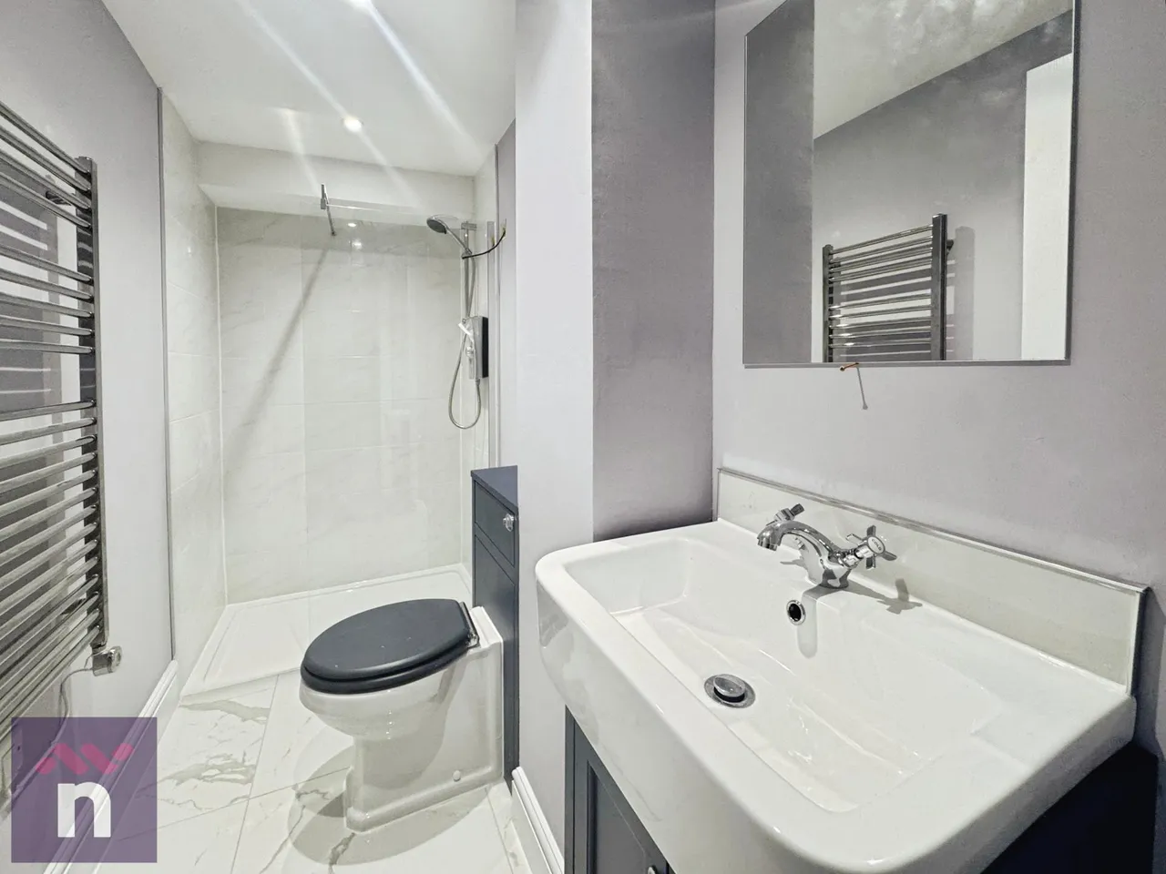 Grosvenor Street, Central, GL52, photo 5