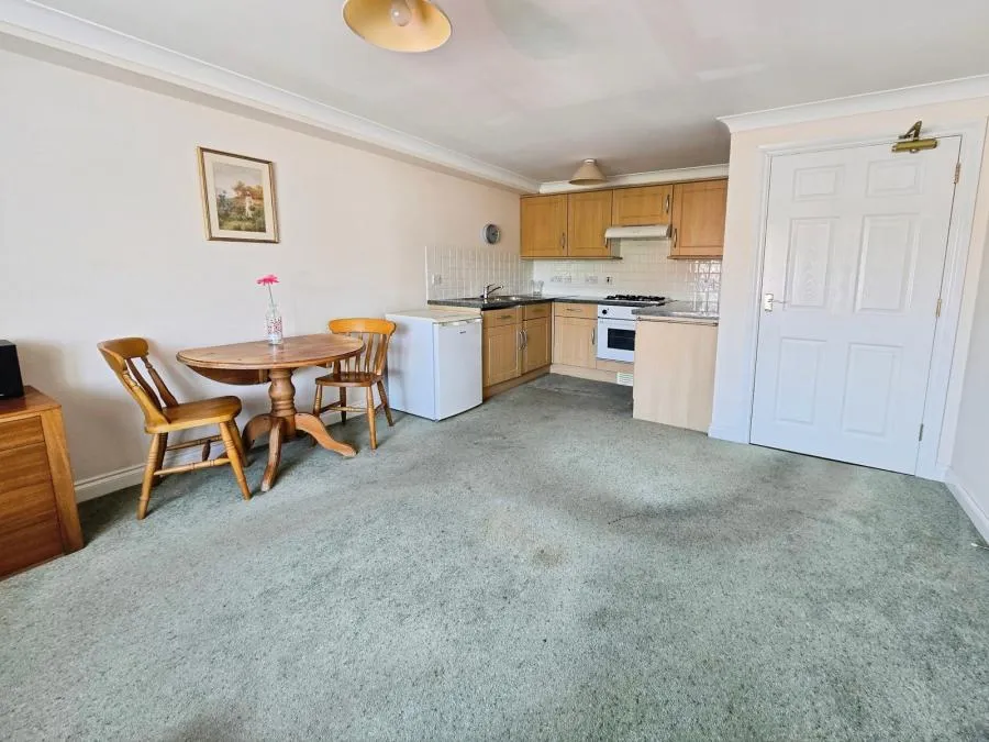 Orchard Close, Freshwater, PO40, photo 4