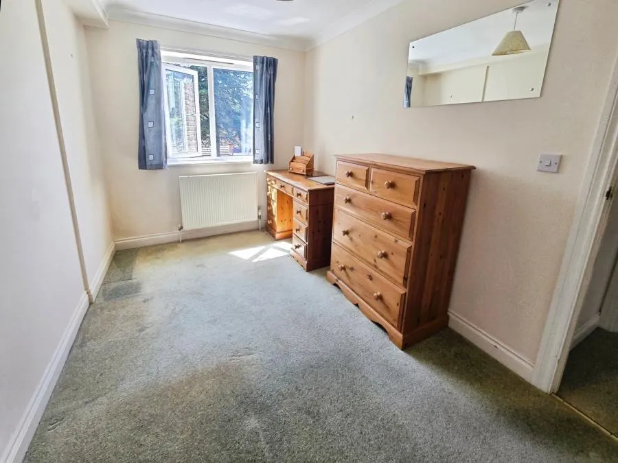 Orchard Close, Freshwater, PO40, photo 6