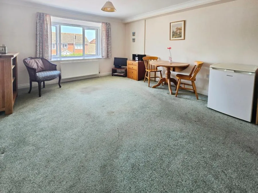 Orchard Close, Freshwater, PO40, photo 2