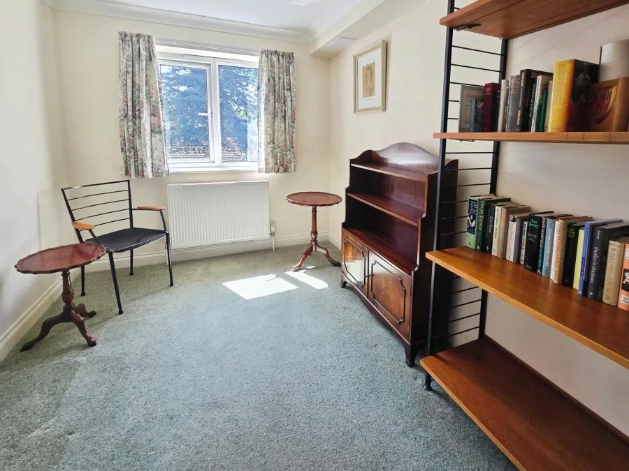 Orchard Close, Freshwater, PO40, photo 7