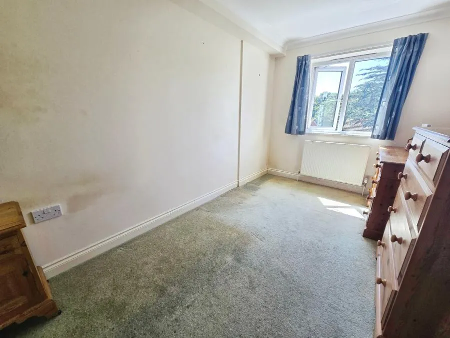 Orchard Close, Freshwater, PO40, photo 5