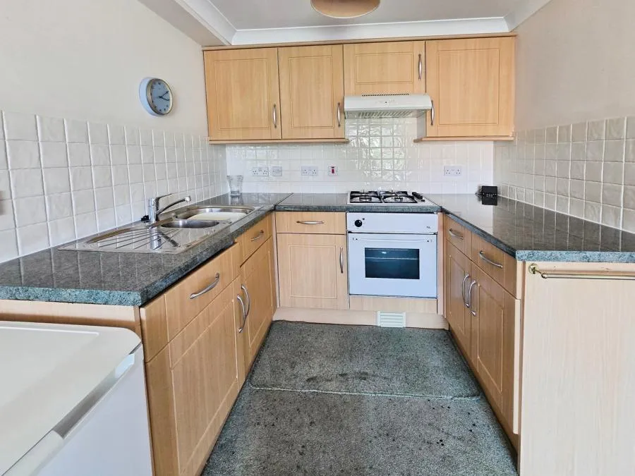Orchard Close, Freshwater, PO40, photo 3