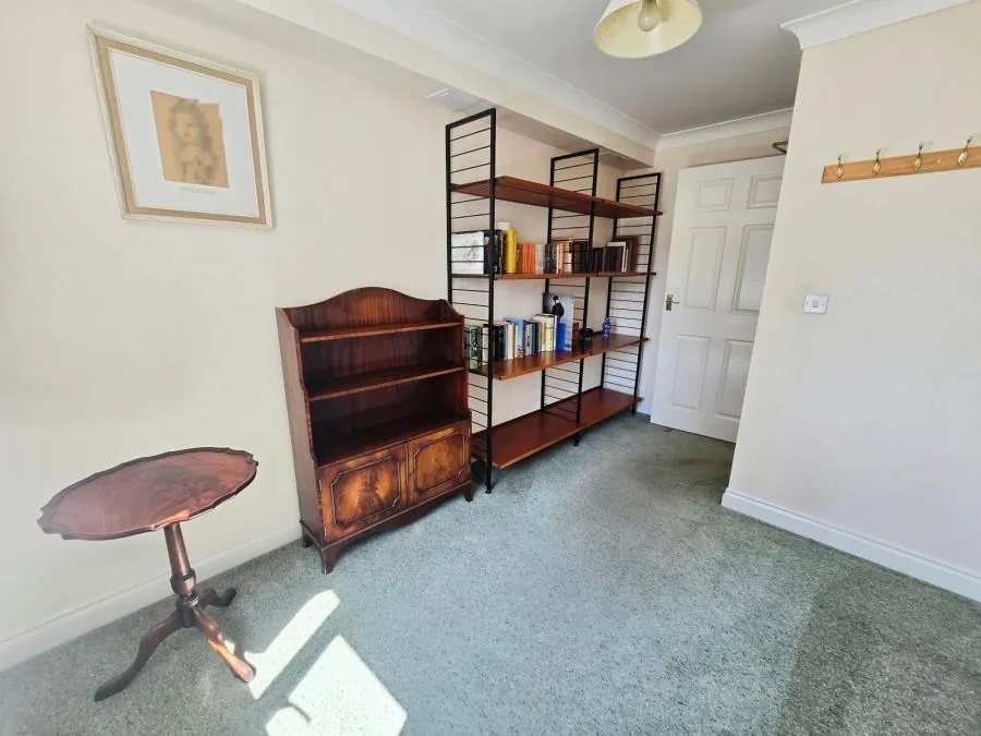 Orchard Close, Freshwater, PO40, photo 8