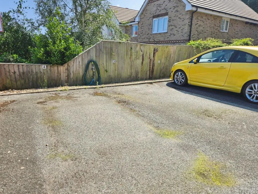 Orchard Close, Freshwater, PO40, photo 10