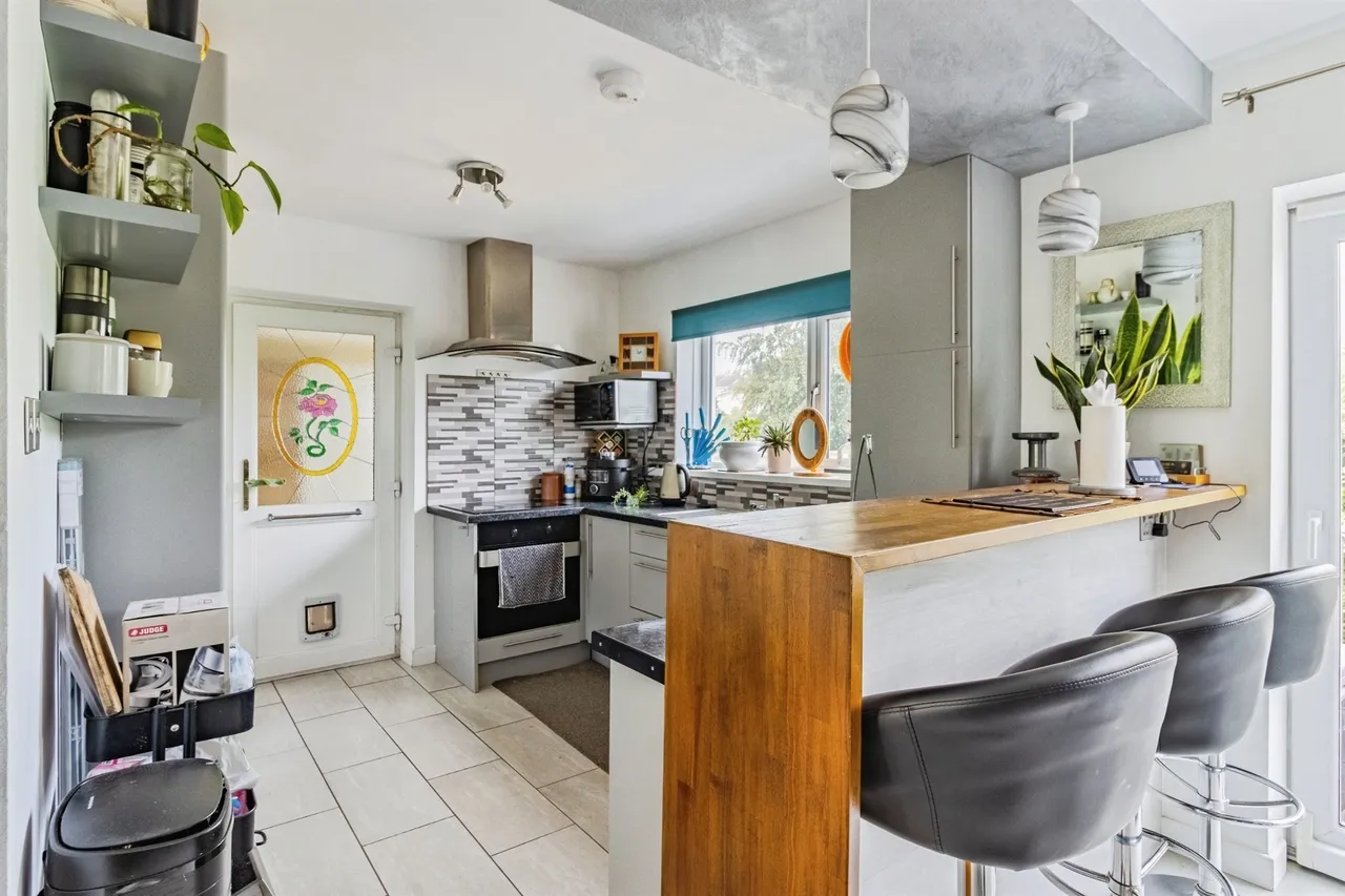 Stanbury Road, Torquay, photo 6
