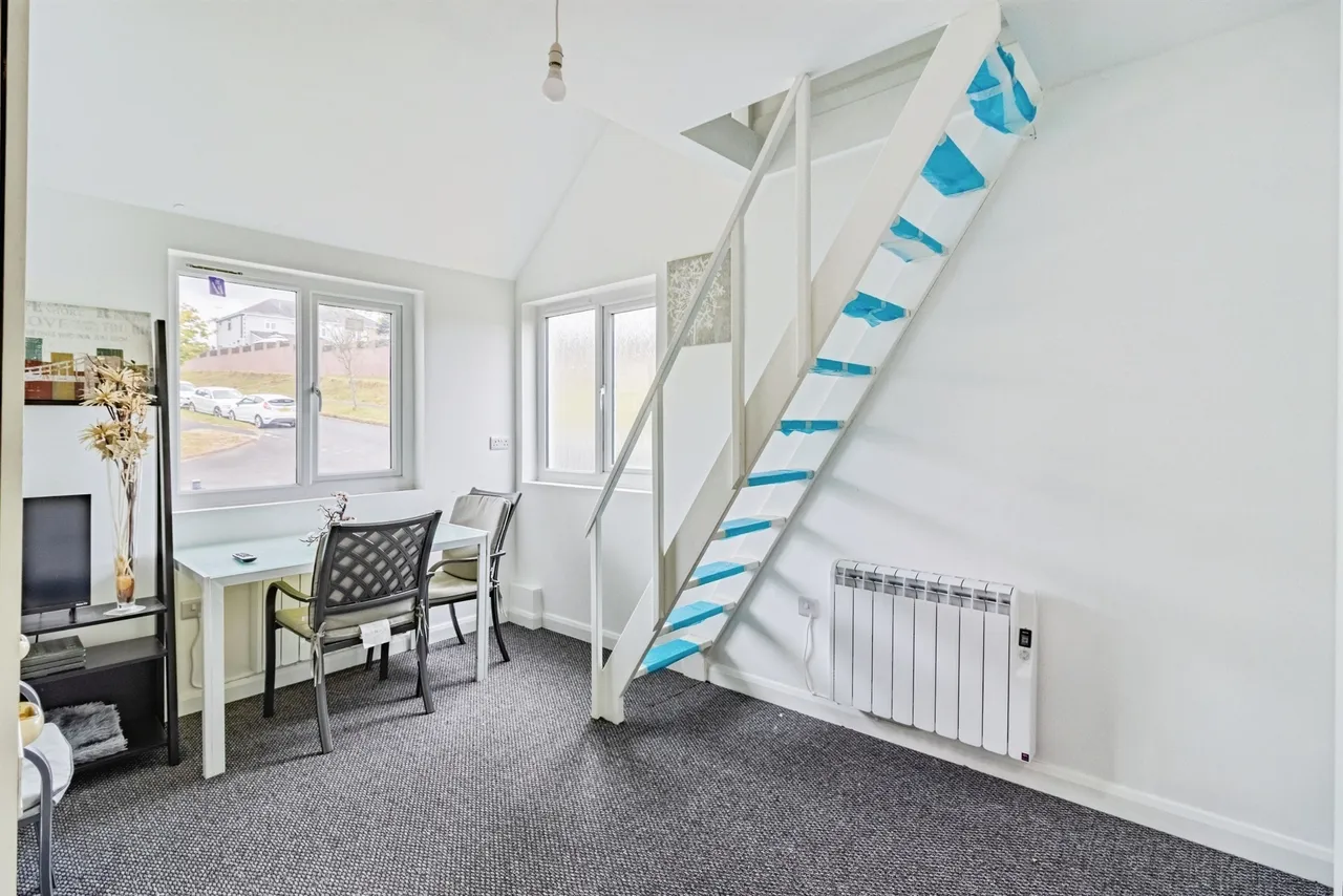 Stanbury Road, Torquay, photo 11