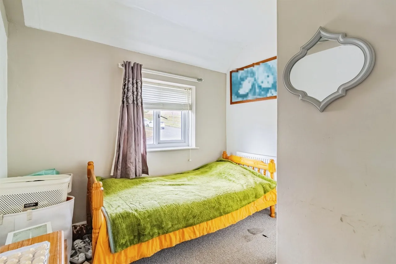 Stanbury Road, Torquay, photo 9