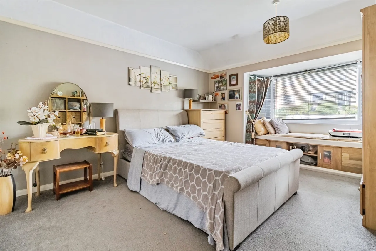 Stanbury Road, Torquay, photo 7