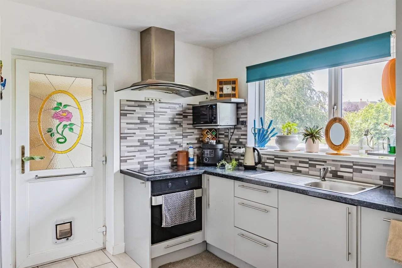 Stanbury Road, Torquay, photo 4