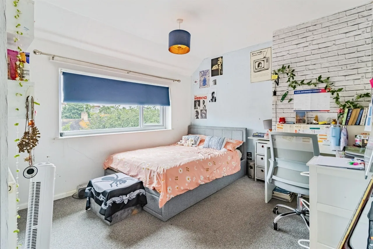 Stanbury Road, Torquay, photo 8