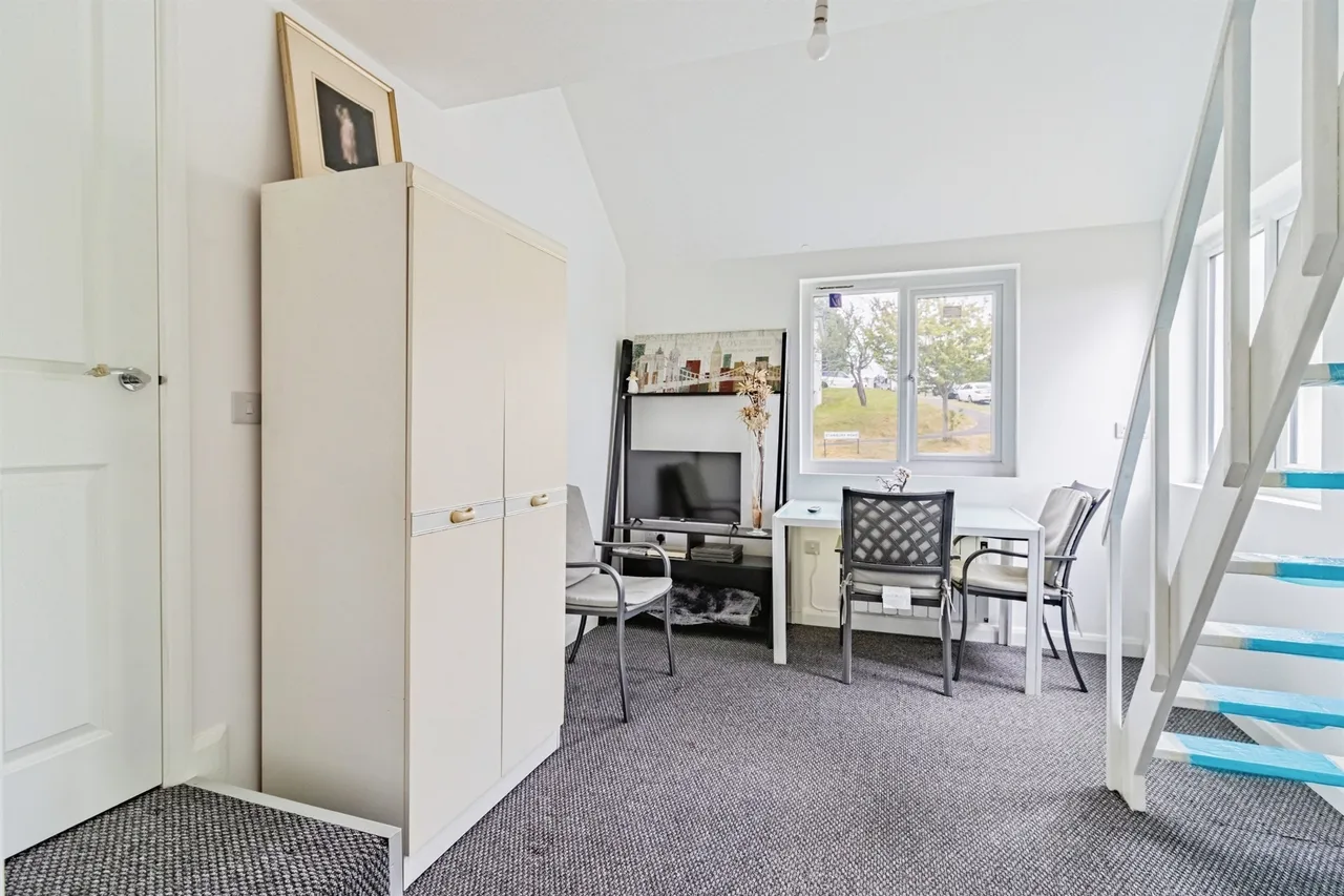 Stanbury Road, Torquay, photo 12