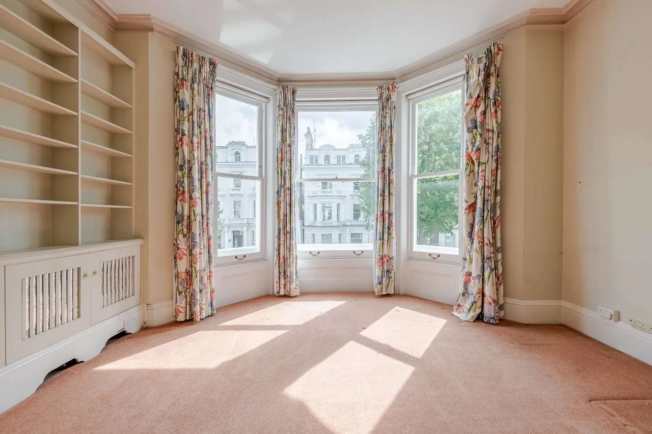 Holland Park, London, W11 3SL, photo 5