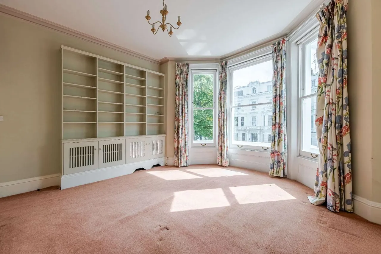 Holland Park, London, W11 3SL, photo 6