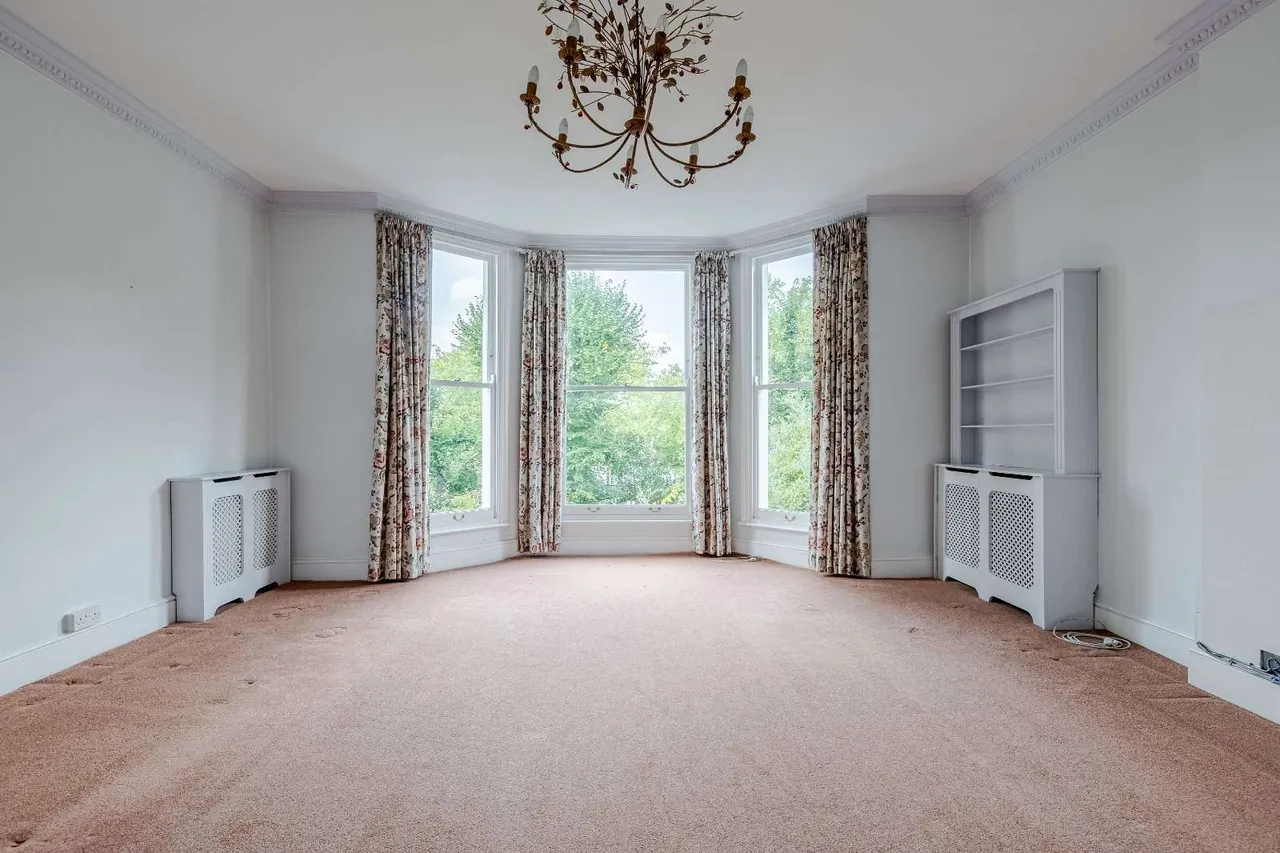 Holland Park, London, W11 3SL, photo 4