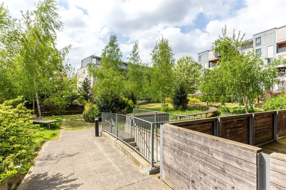Streatham Place, Streatham, photo 13