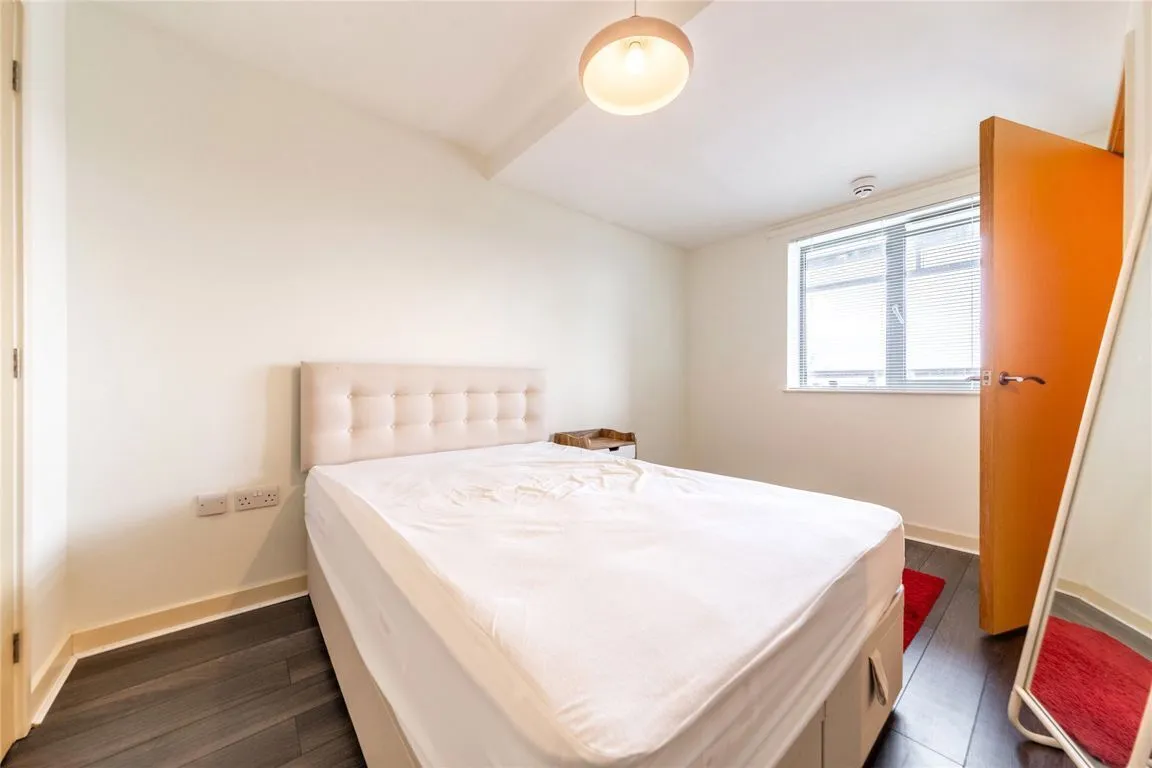 Streatham Place, Streatham, photo 7
