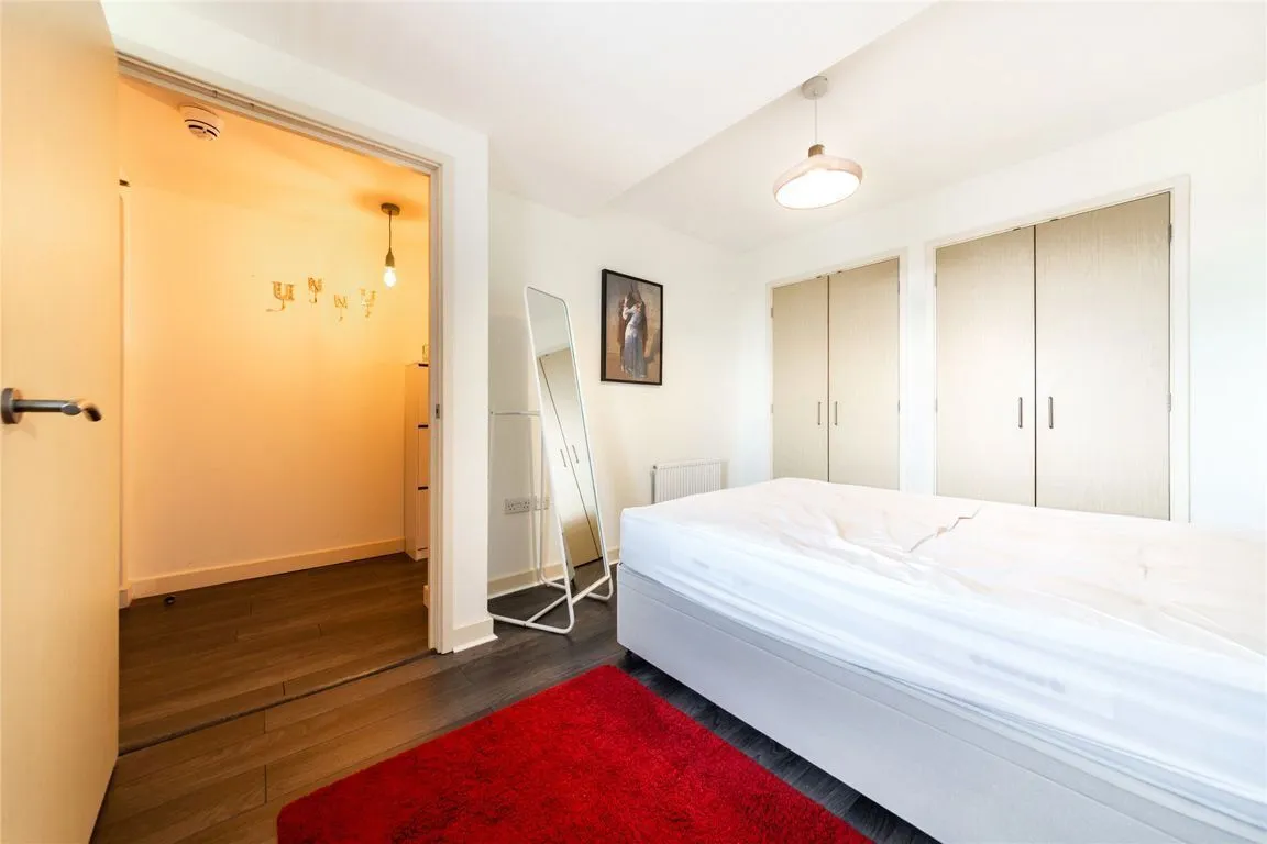 Streatham Place, Streatham, photo 8