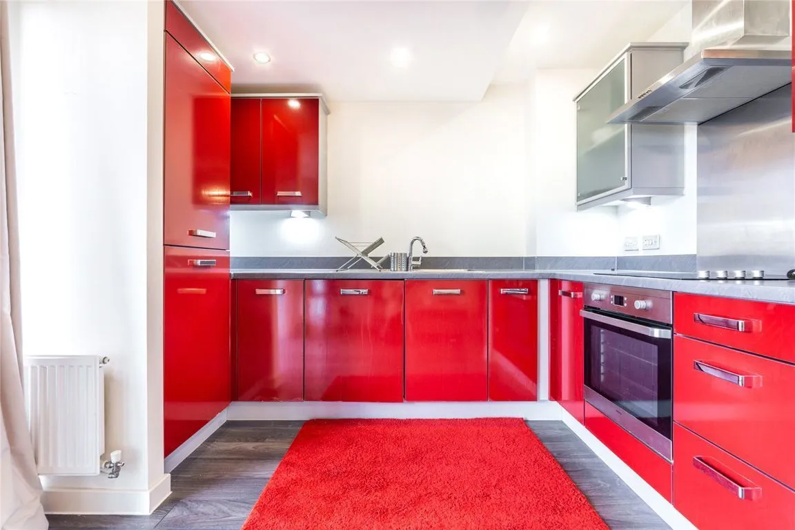 Streatham Place, Streatham, photo 6