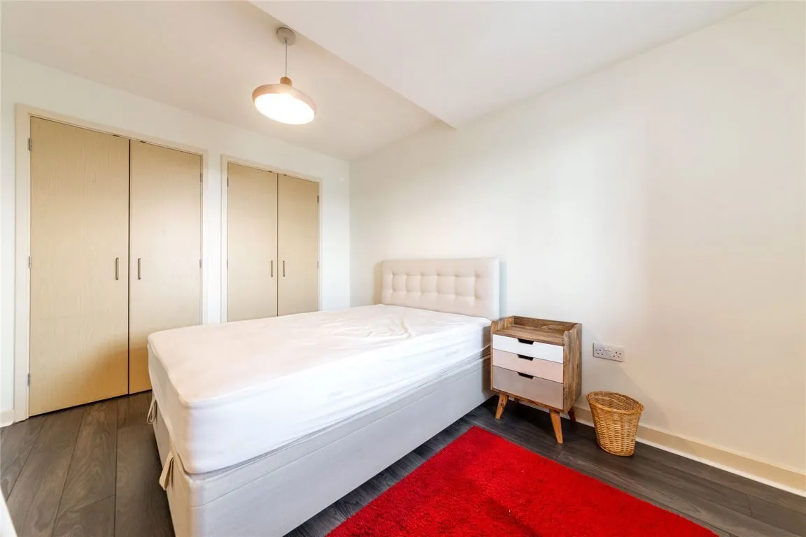 Streatham Place, Streatham, photo 9