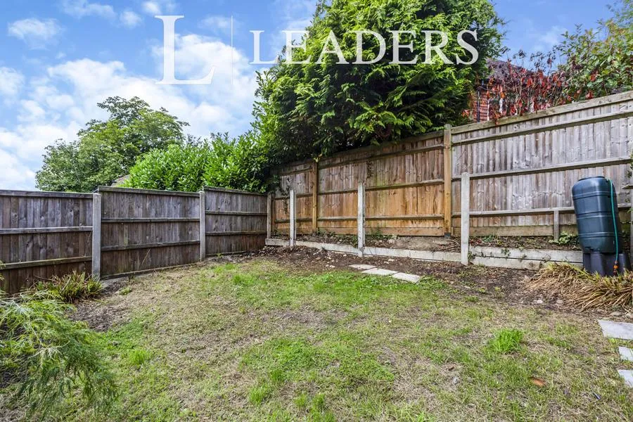 London Road, Sevenoaks, TN13, photo 19