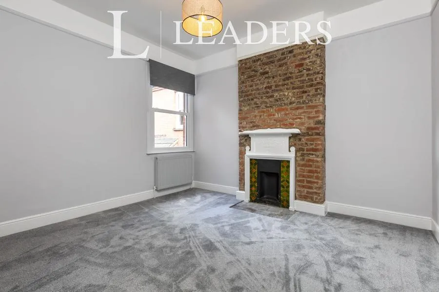 London Road, Sevenoaks, TN13, photo 4