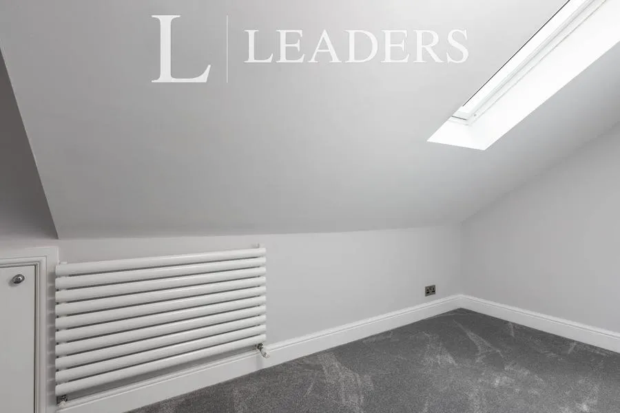 London Road, Sevenoaks, TN13, photo 8