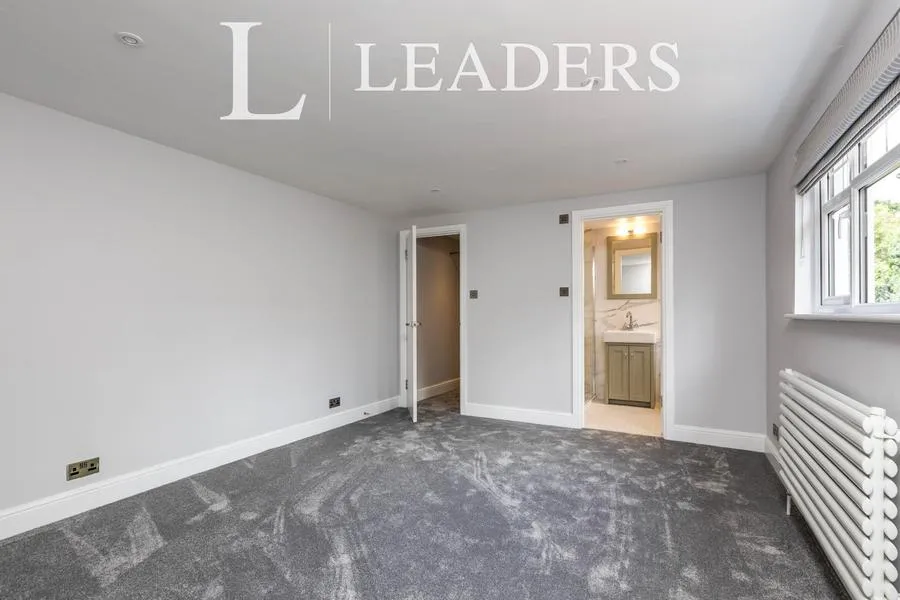 London Road, Sevenoaks, TN13, photo 11