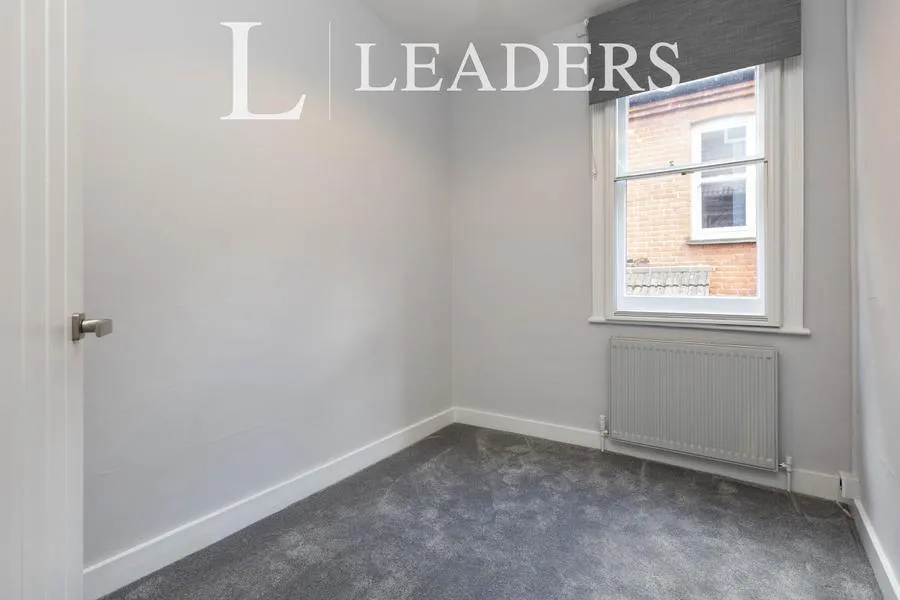 London Road, Sevenoaks, TN13, photo 17