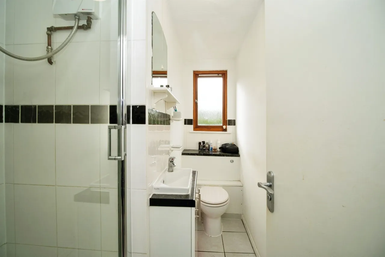 High Street, Fordington, DT1, photo 8